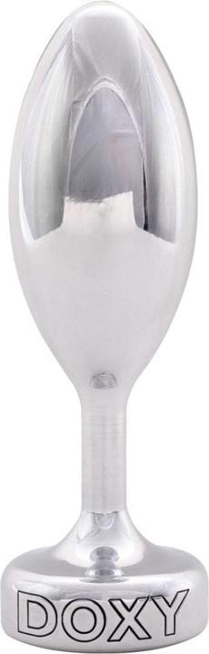 Image du produit Doxy Butt plug