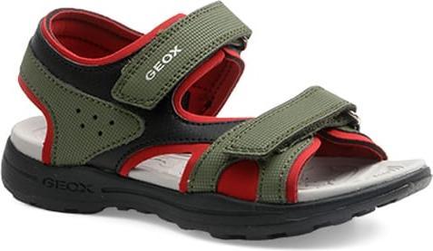 Geox 2935435
