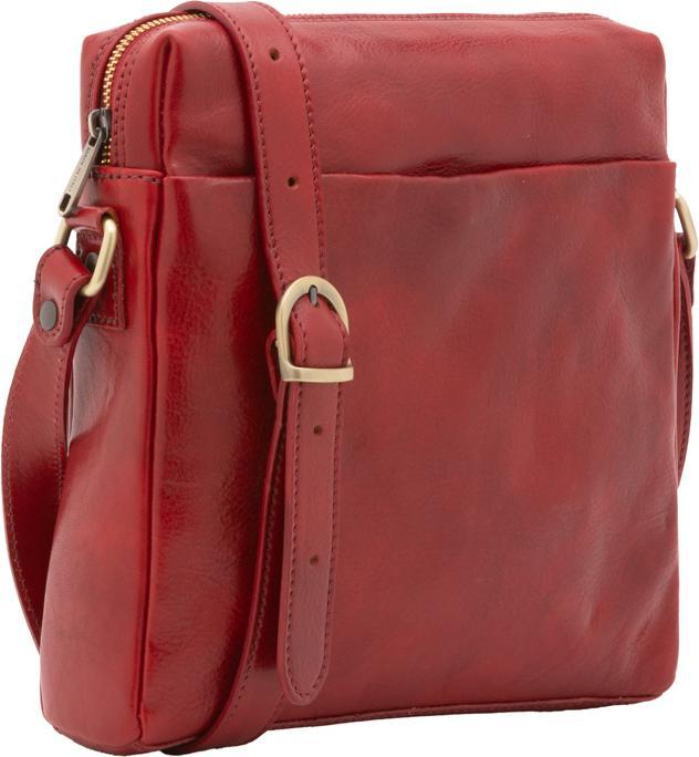 Actual product image Fratelli 5519
