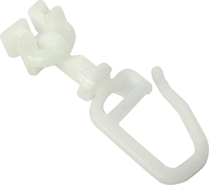 Actual product image Gardinia Glider