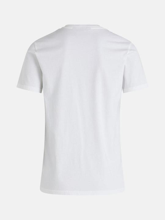 Produktbild Peak Performance Original Tee (XL)
