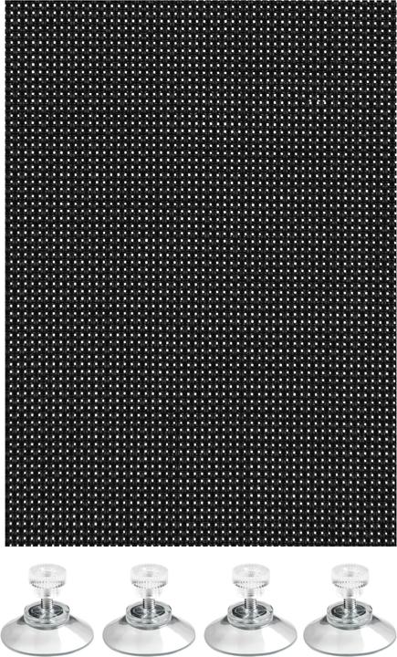 Produktbild Gardinia Sonnenschutz (60 x 120 cm)
