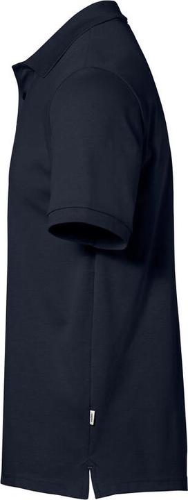 Actual product image Hakro COTTON TEC® polo shirt (4XL)