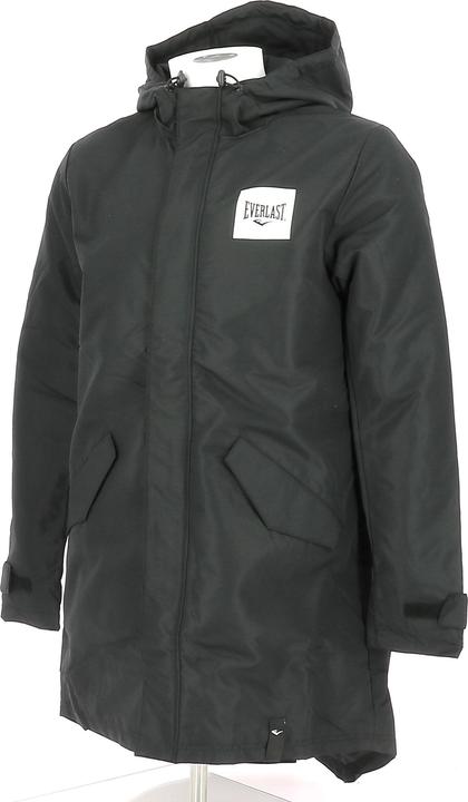 Produktbild Everlast parka it kapuze ac (M)
