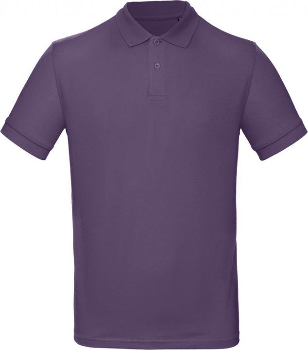 Ultraviolet