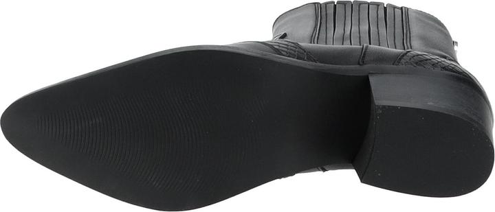 Produktbild Steve Madden Stiefelette (38)