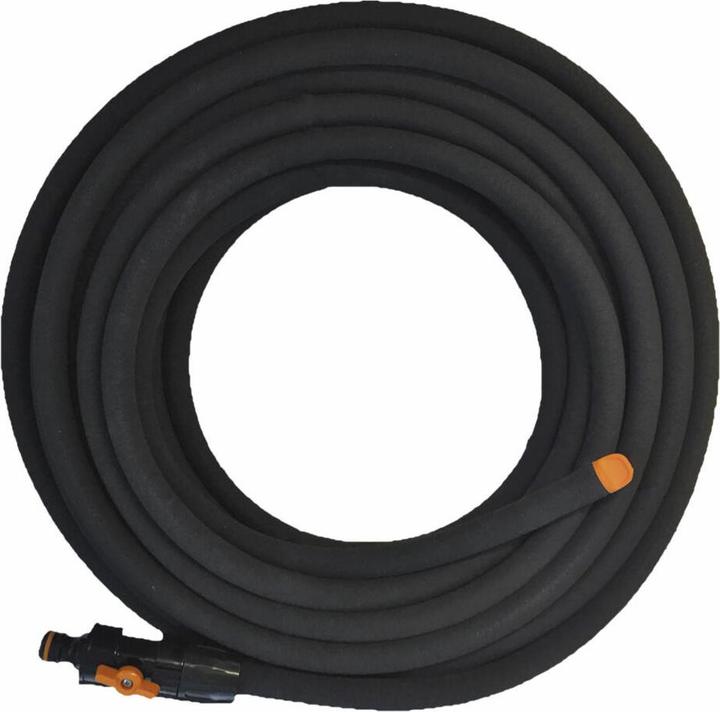 Image du produit Fiskars Tuyau d'irrigation (15 m, 39 mm)