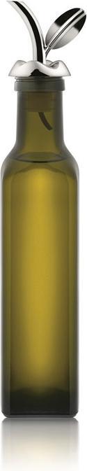 Image du produit Alessi Fior d'olio Ausgiesser