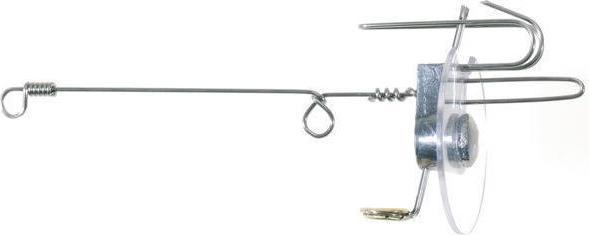 Produktbild Stucki Thun XAVI-System (25 cm)