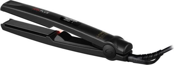 Immagine prodotto GAMA Drawbar GA101 Laser Tourmaline CP1 (Piastra per capelli)