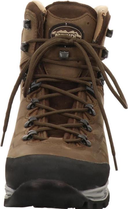 Actual product image Meindl Bellavista Men MFS (42)