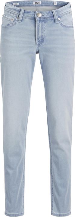 Jack & Jones JJIGLENN JJORIGINAL GE 118 I.K SN MNI Slim Fit Jeans Mini Slim Fit Jeans