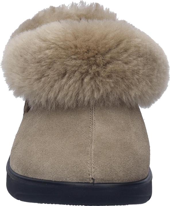 Produktbild Josef Seibel 56904-LA291 (37)