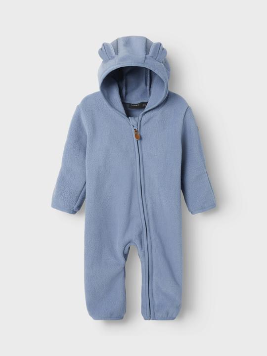 Image du produit Name it Fleece Overall (50)