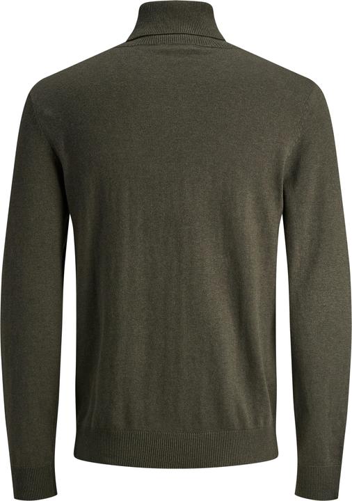 Jack & Jones Emil