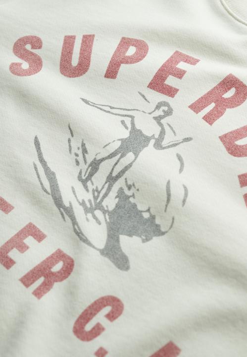 Image du produit Superdry Lo-fi Outdoors (S)