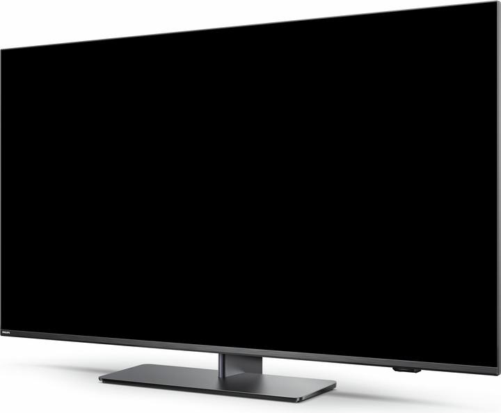 Produktbild Philips 50PUS8808/12 (50", LED, 4K, 2023)