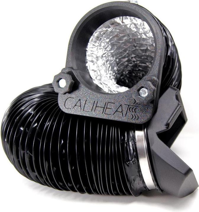 Immagine prodotto CaliHeat VW California