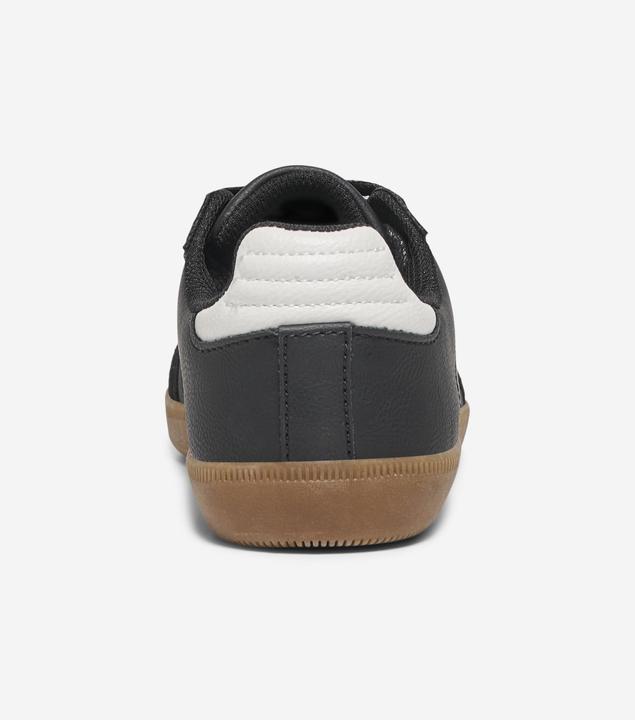 Produktbild Only ONLAMBER Turnschuhe Sneaker (37)