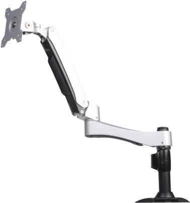 Produktbild Silverstone Arm11sc (Tisch, 24")