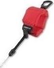 Actual product image Olympus CHS 09 floating hand strap f. Tough (Wrist strap)