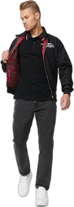 Produktbild Lonsdale Acton (XS)