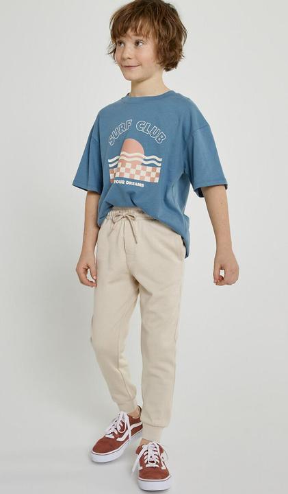 Image du produit La Redoute Collections Sweatpants (128)