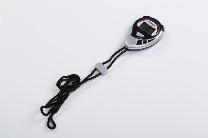 Produktbild Stoptec ® 141 Stoppuhr