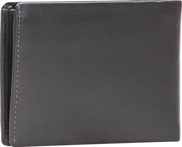Produktbild Maître BillFold H8 tinello Gilbrecht