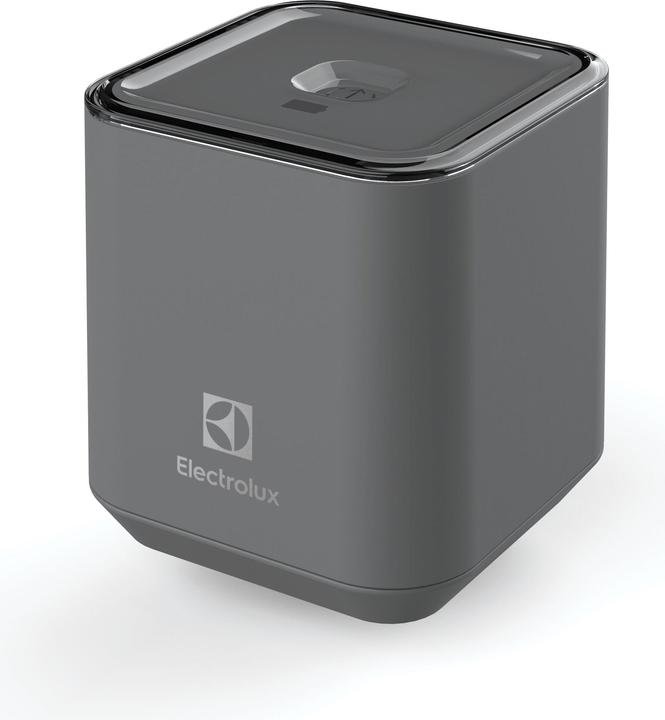 Actual product image Electrolux Create 3 Vakuum Starter Kit