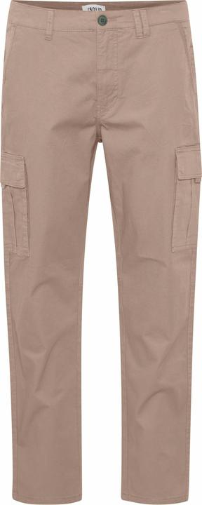 Solid SDJimmi-Jim Light Cargo PA 21106538 (W38/L32)
