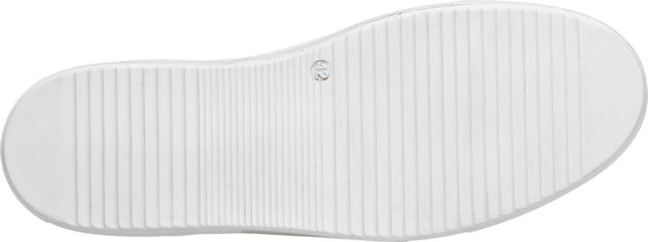 Produktbild Strellson Sneaker ravenscourt evans yt7 (45)