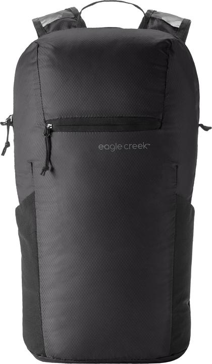 Produktbild Eagle Creek Packable Backpack (13 l)
