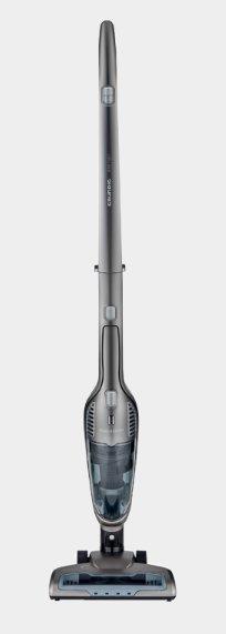 Immagine prodotto Grundig Aspirapolvere portatile a batteria