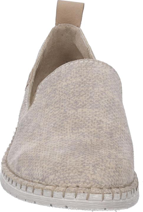 Produktbild Josef Seibel 71840-367 (43)