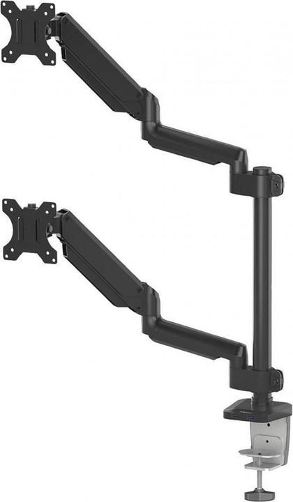 Image du produit Fellowes Platinum Series (Tables, 27")