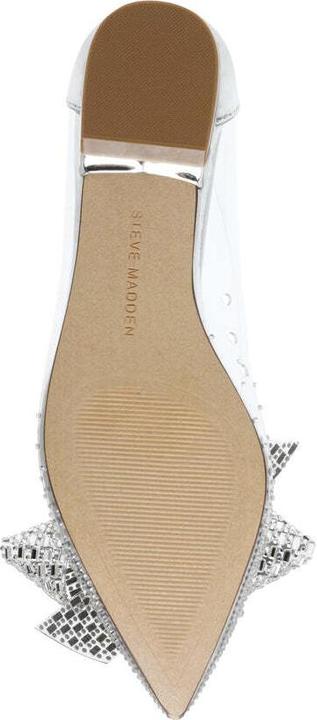 Image du produit Steve Madden Ballerines JULISA (38)