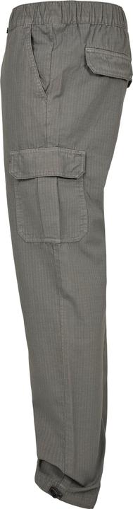 Image du produit Urban Classics Ripstop Cargo Pants (M)