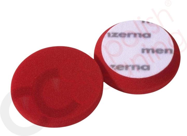 Produktbild Menzerna Foam Pads 95 mm - 180 mm Heavy 95 mm ( 75mm Teller )