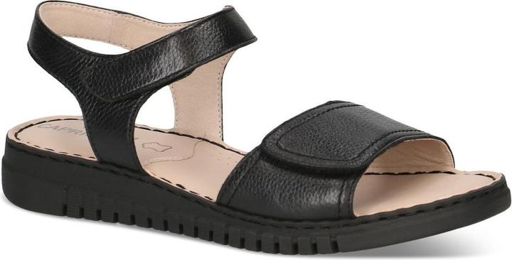 Produktbild Caprice Sandalette (40)