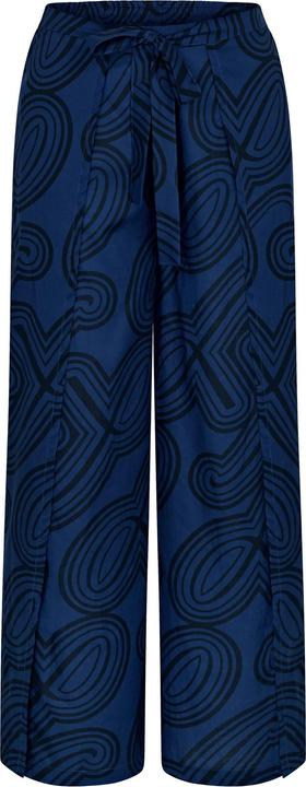 Triumph Stoffhose Beach MyWear Pareo Trousers