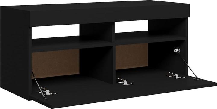 Immagine prodotto VidaXL Alaric (90 x 35 x 40 cm)