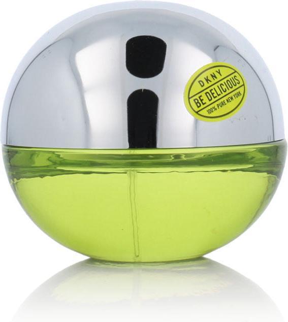 Immagine prodotto DKNY Sii delizioso (Eau de parfum, 30 ml)