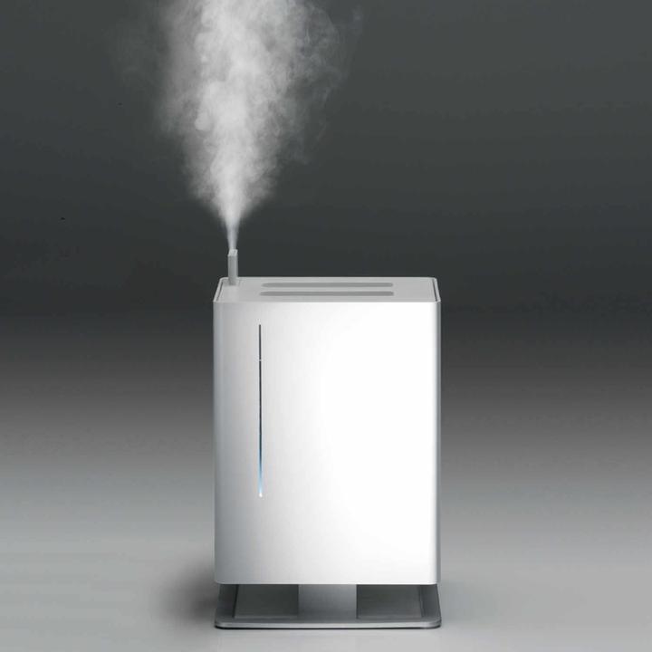 Actual product image Stadler Form Anton (25 m²)