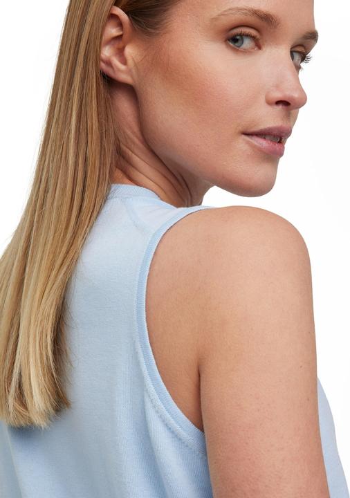Image du produit Falke Femmes (L)