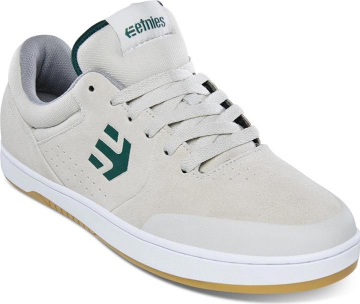 Image du produit etnies marana (39)