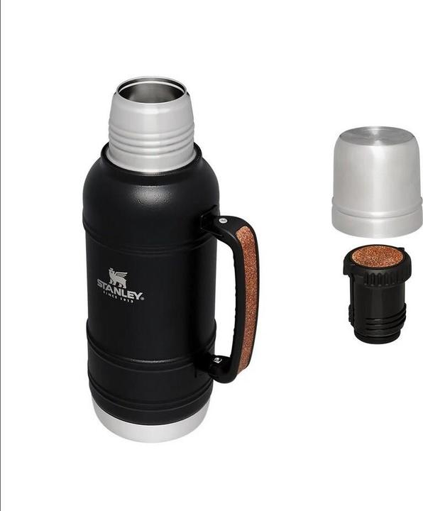 Image du produit Stanley 1913 Artisan (1.40 l)