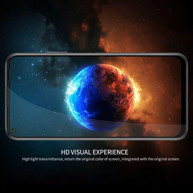 Image du produit Nillkin Protecteur d'écran en verre protecteur CP+ Pro (1 pièce(s), Huawei P40 Lite)