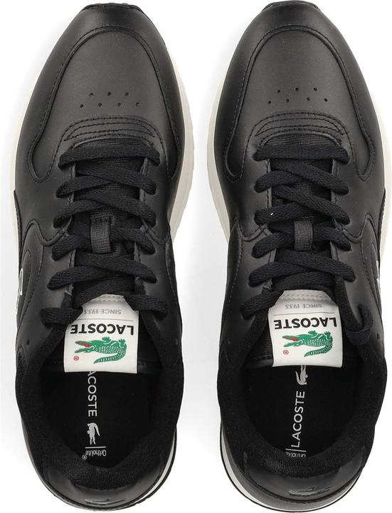 Produktbild Lacoste Linetrack 2231 SMA - 60487 (45)