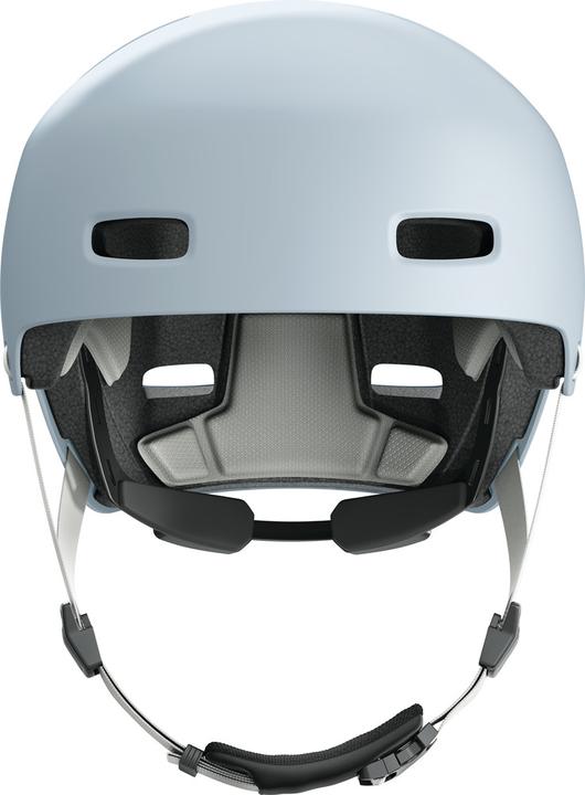 Actual product image Abus Xoxo (54 - 58 cm)
